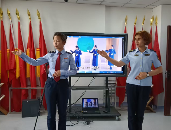 04301777553593736558.png 屏幕截图 2026-04-30 205245.png