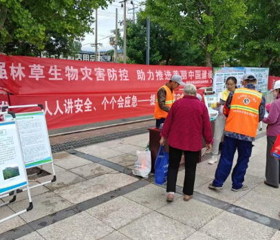 05121778596054867250.png 屏幕截图 2026-05-12 222702.png