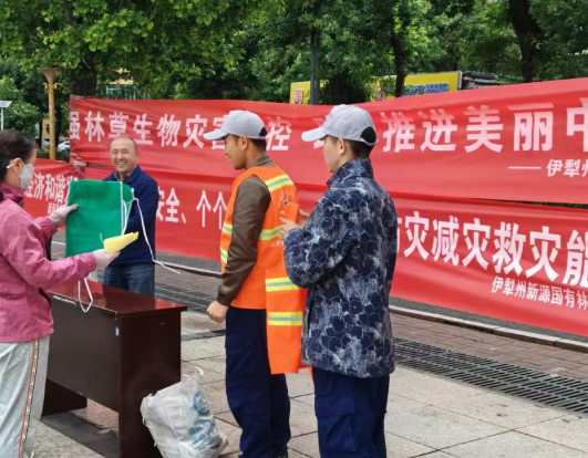 05121778596059750342.png 屏幕截图 2026-05-12 222712.png