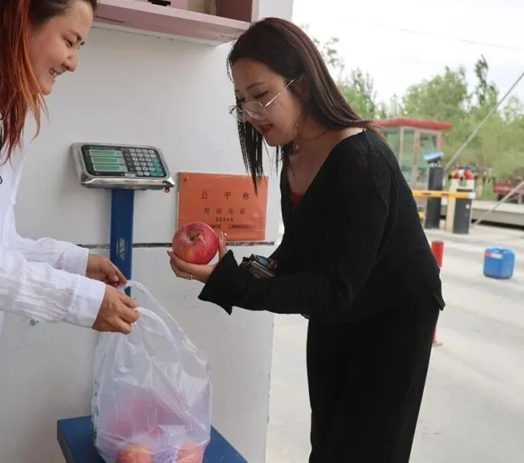 屏幕截图 2026-05-13 174213.png