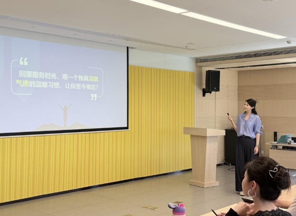 05131778670088769245.png 屏幕截图 2026-05-13 190044.png