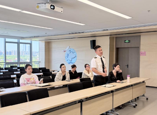 05131778670094638316.png 屏幕截图 2026-05-13 190046.png