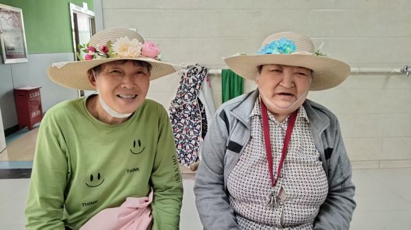 05131778671602206001.jpg 照片 (2).jpg