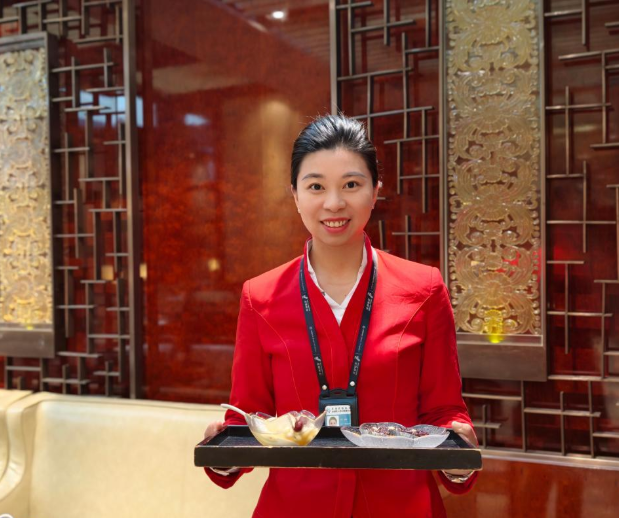 05131778673198602493.png 屏幕截图 2026-05-13 195304.png
