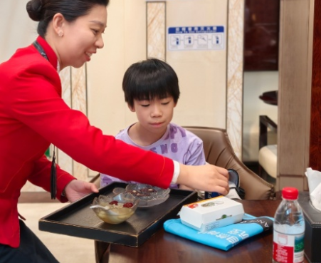 05131778673203501770.png 屏幕截图 2026-05-13 195308.png