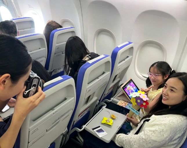05131778673413611292.png 屏幕截图 2026-05-13 195635.png