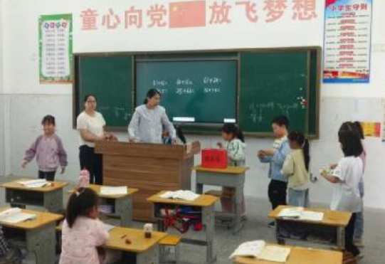 屏幕截图 2026-05-14 201236.png