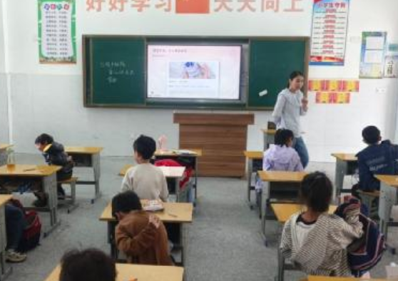 屏幕截图 2026-05-14 201241.png