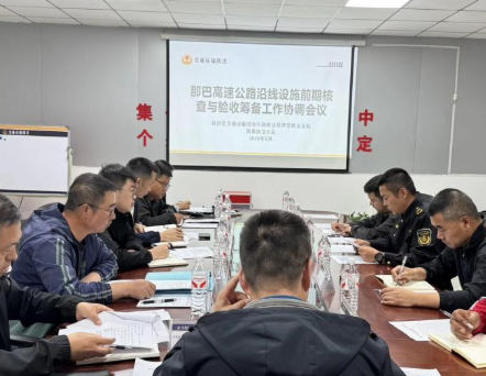 05141778761447697478.png 屏幕截图 2026-05-14 202358.png