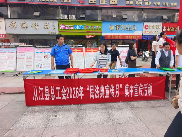 05141778763846210486.jpg 633a312ff2681eac7246c09c5fd452a.jpg