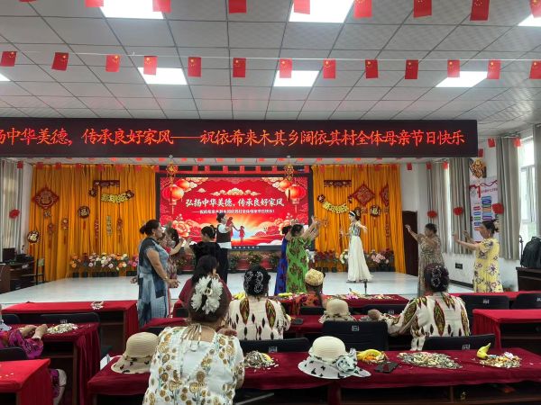 05141778764222146339.jpg 微信图片_20260512215927_27_48.jpg