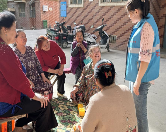 05151778847258836931.png 屏幕截图 2026-05-15 200312.png