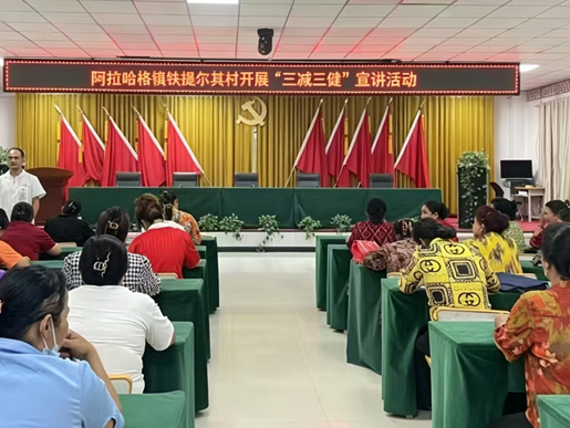 05151778847677412326.png 屏幕截图 2026-05-15 200319.png