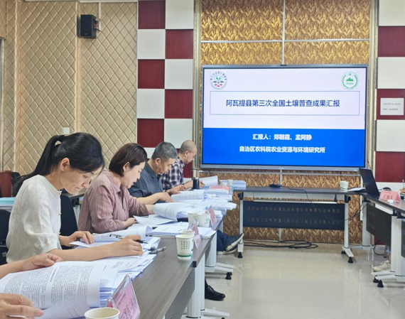 05151778848200488479.png 屏幕截图 2026-05-15 202954.png