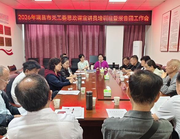 05151778851696695052.png 屏幕截图 2026-05-15 212759.png