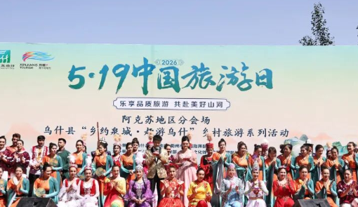 05181779107149750885.png 屏幕截图 2026-05-18 202500.png