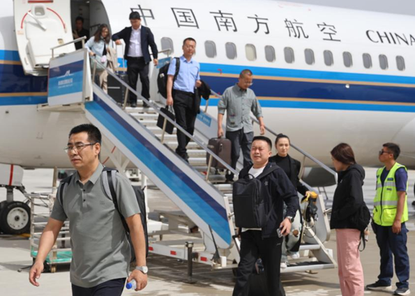 05181779108543538840.png 屏幕截图 2026-05-18 204526.png