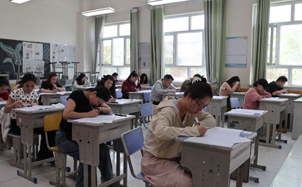 05181779109038753869.png 屏幕截图 2026-05-18 204610.png