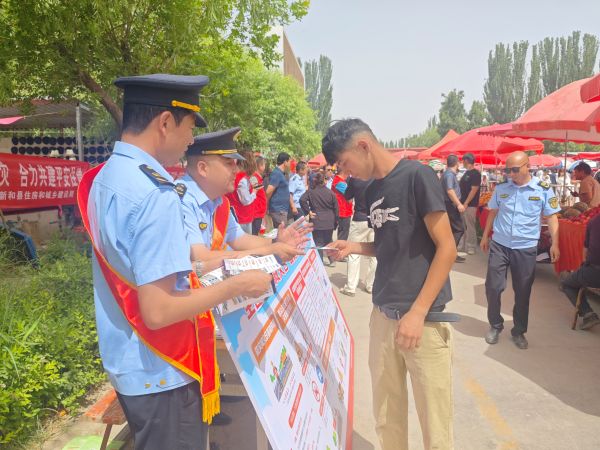 农贸市场宣传图片 (2).jpg