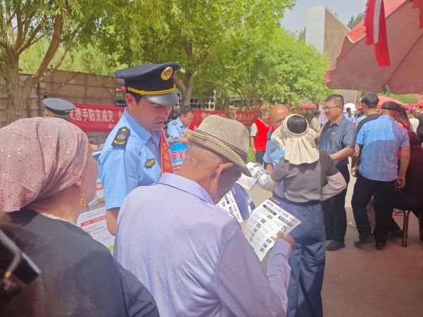 农贸市场宣传图片.jpg