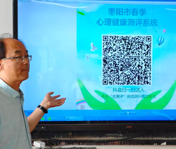 05191779193920522128.png 屏幕截图 2026-05-19 203158.png
