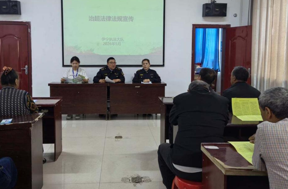 05191779194021126917.png 屏幕截图 2026-05-19 203329.png