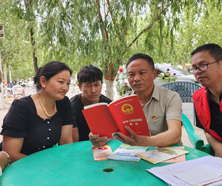 05191779194979352849.png 屏幕截图 2026-05-19 204916.png