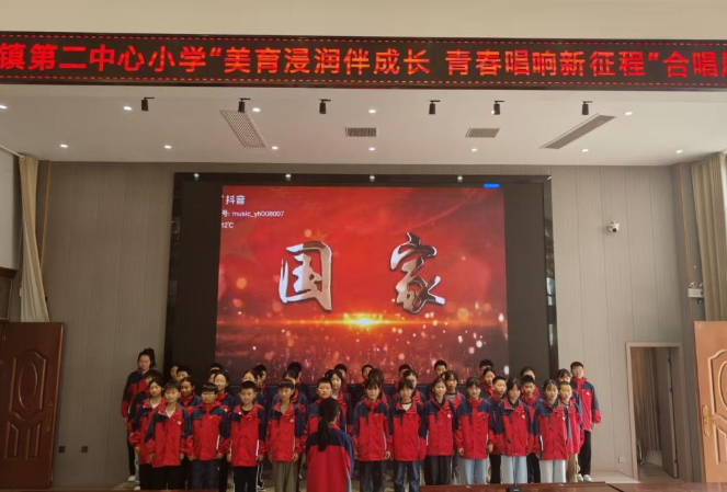05191779195147211421.png 屏幕截图 2026-05-19 205217.png