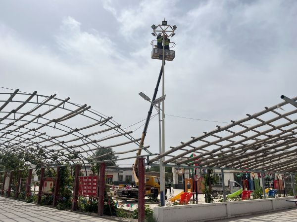 05191779195283664420.jpg 6f8aba35fe886e355708f4a9f0f71506.jpg