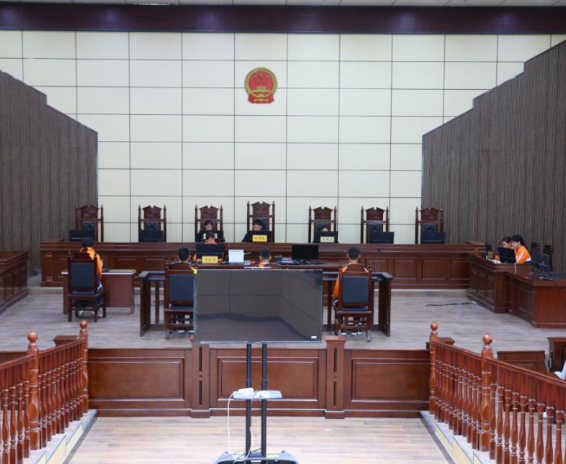 05201779278343949911.png 屏幕截图 2026-05-20 195555.png