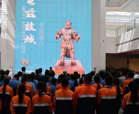 05201779278582592232.png 屏幕截图 2026-05-20 195558.png