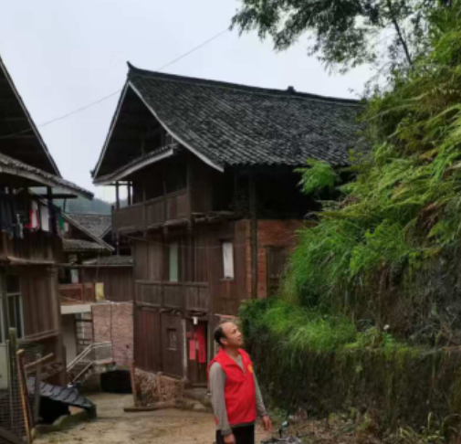 05201779279452203308.png 屏幕截图 2026-05-20 201701.png