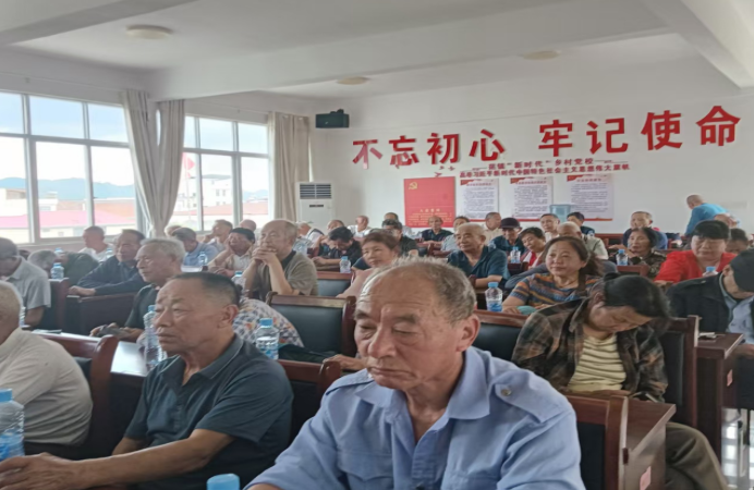 05201779281276141956.png 屏幕截图 2026-05-20 204719.png
