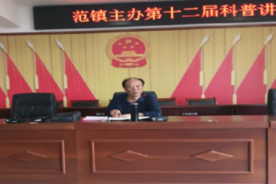 05201779281282839315.png 屏幕截图 2026-05-20 204734.png