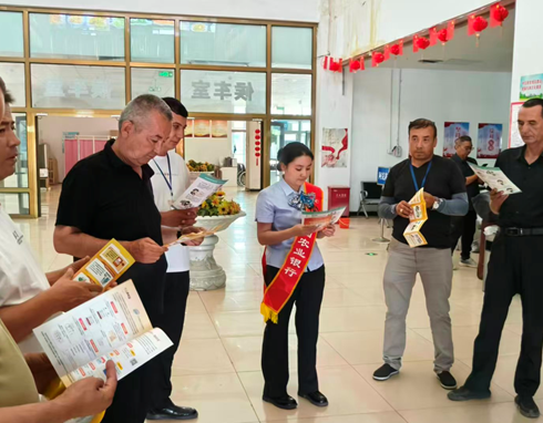 05211779364629113134.png 屏幕截图 2026-05-21 195018.png