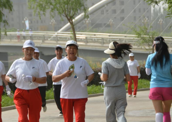05211779364848538279.png 屏幕截图 2026-05-21 195021.png