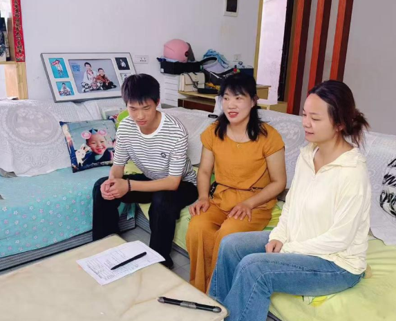 屏幕截图 2026-05-21 201705.png