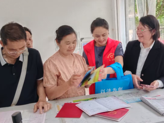 屏幕截图 2026-05-21 202409.png