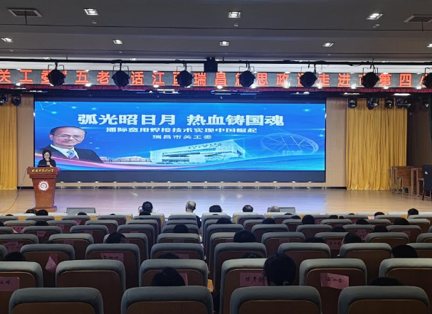 屏幕截图 2026-05-21 210224.png