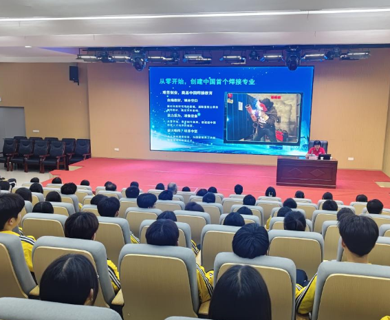 屏幕截图 2026-05-21 210226.png