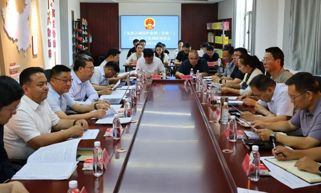 屏幕截图 2026-05-22 203812.png