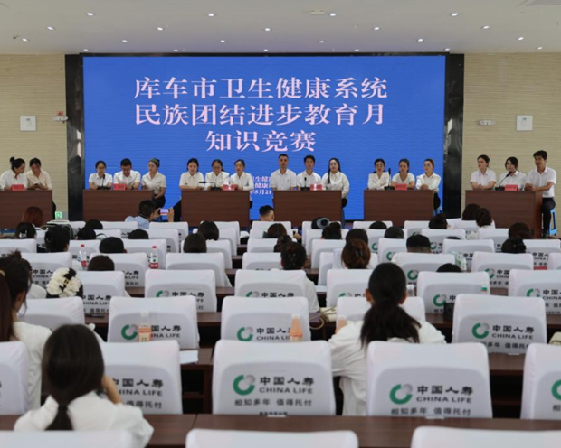 05221779453940870117.png 屏幕截图 2026-05-22 203818.png