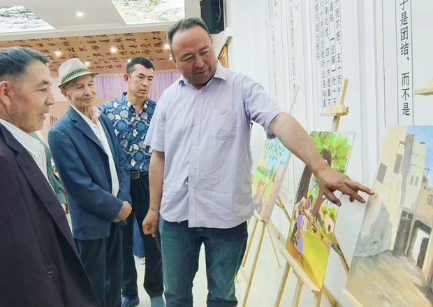 05221779454025500312.png 屏幕截图 2026-05-22 203822.png