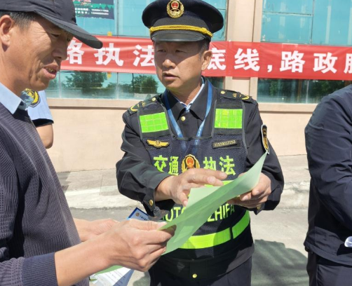 屏幕截图 2026-05-22 204833.png