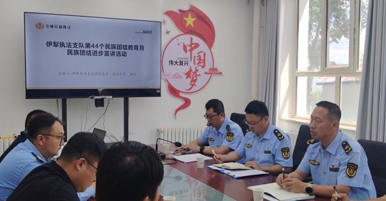 屏幕截图 2026-05-22 210641.png