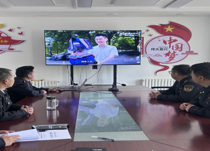 屏幕截图 2026-05-22 210643.png