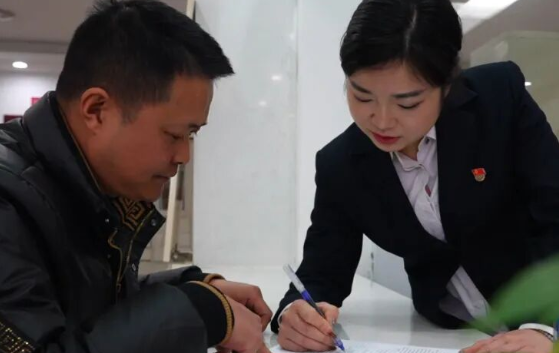 05221779455578591819.png 屏幕截图 2026-05-22 211247.png