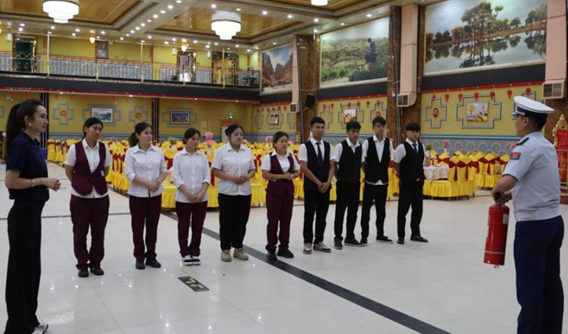 05251779713037533531.png 屏幕截图 2026-05-25 203835.png