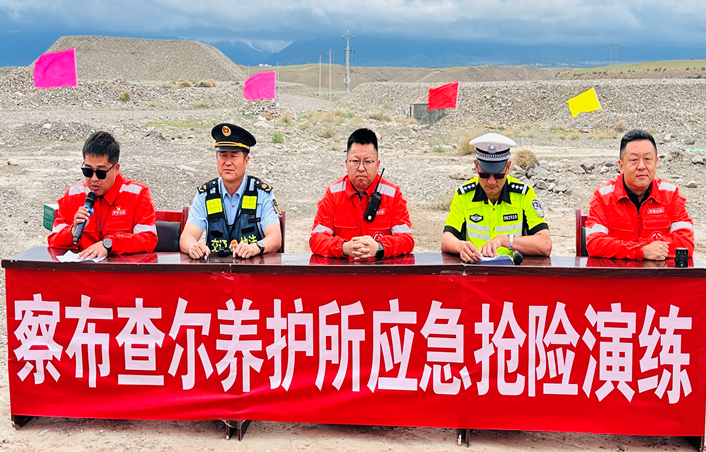 05251779713466572263.png 屏幕截图 2026-05-25 205018.png