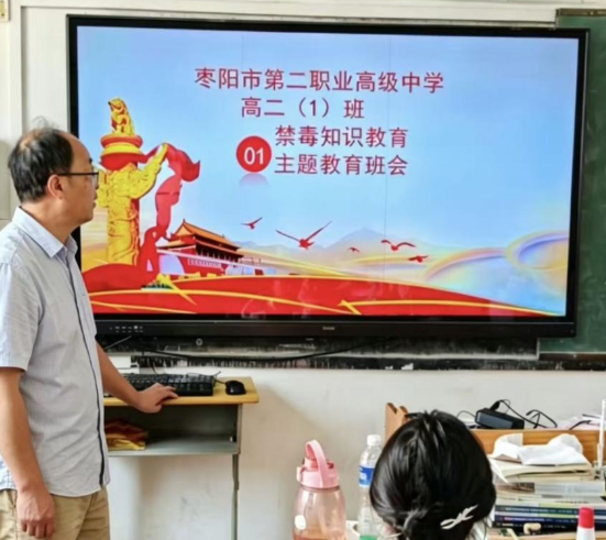 05251779713882709329.png 屏幕截图 2026-05-25 205733.png